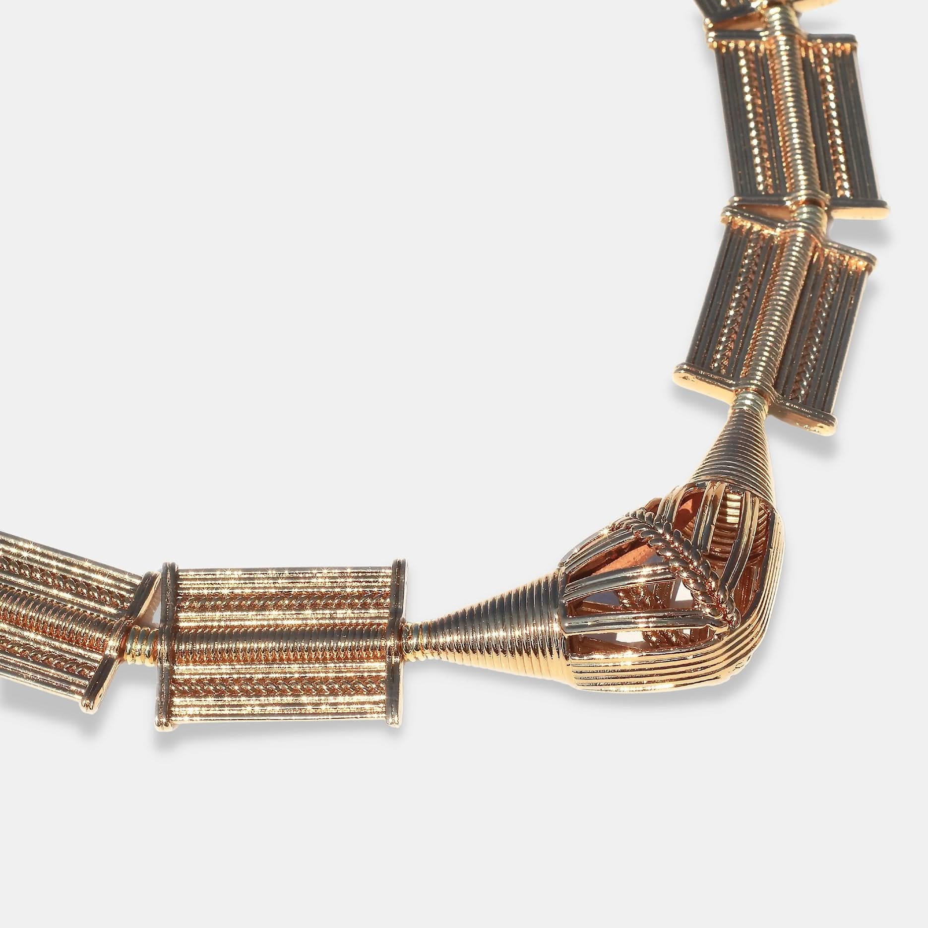 تكبير